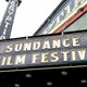 Illustration for article titled Sundance will go virtual and expand to other cities in 2021